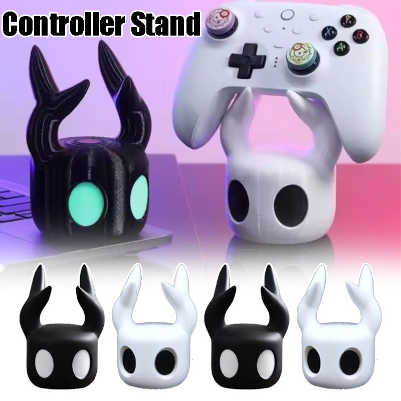 Cool Gaming Accessories Xbox - 1-10 SZT. Kreatywny, kreskówkowy stojak na