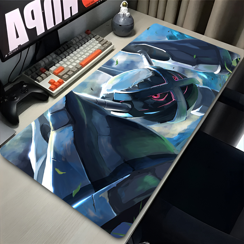 Gaming Accessories Table - Podkładka na biurko komputerowe Gra P-pokemon