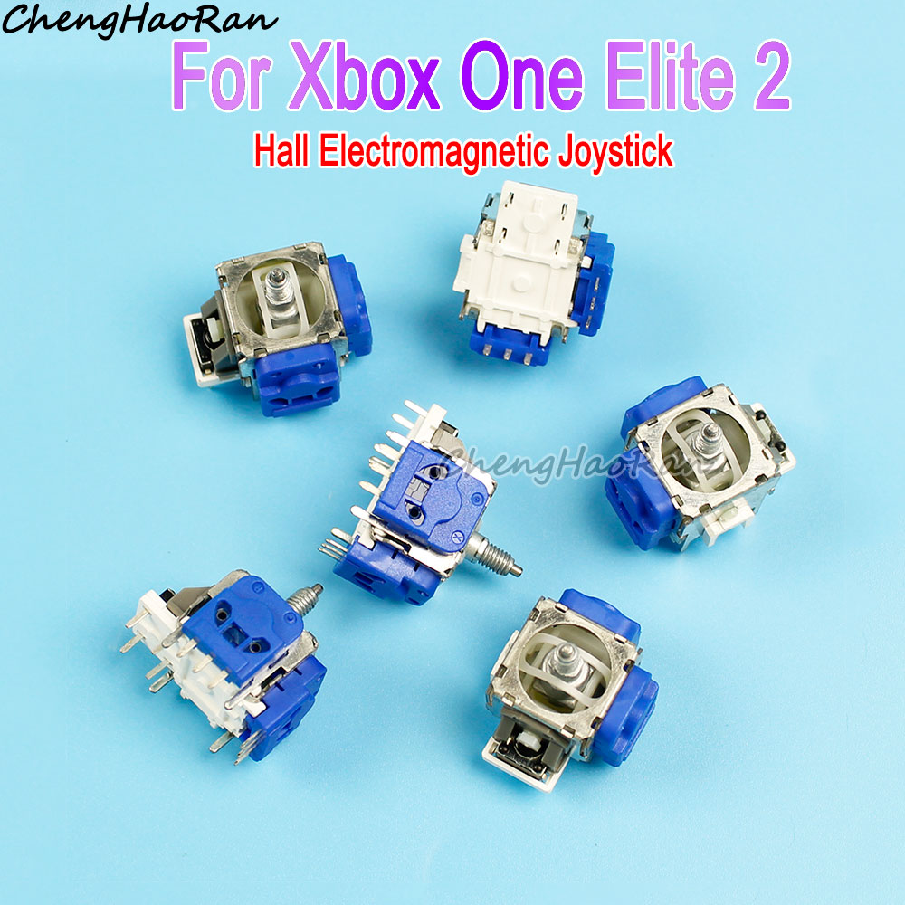 Jjk Gaming Accessories - 1 sztuka dla 3D hala elektromagnetyczna
