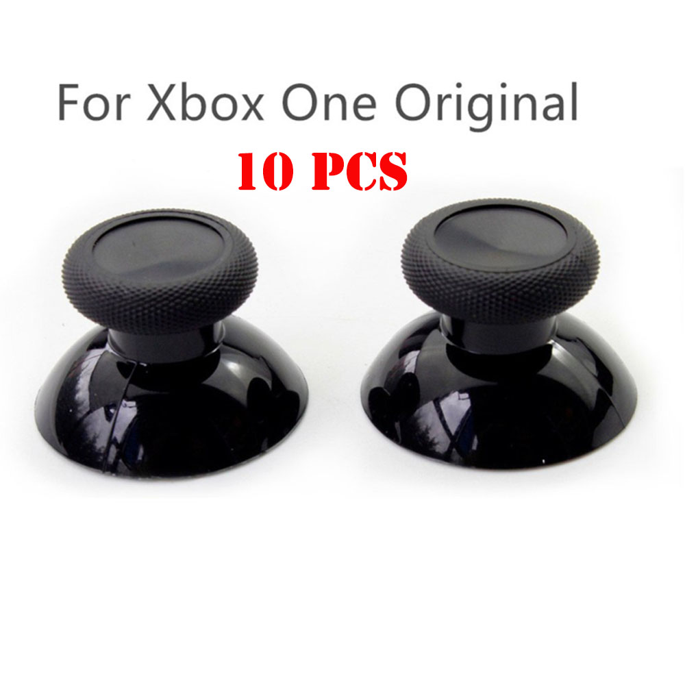 Jjk Gaming Accessories - Dla kontrolera Xbox One Gamepad Mushroom