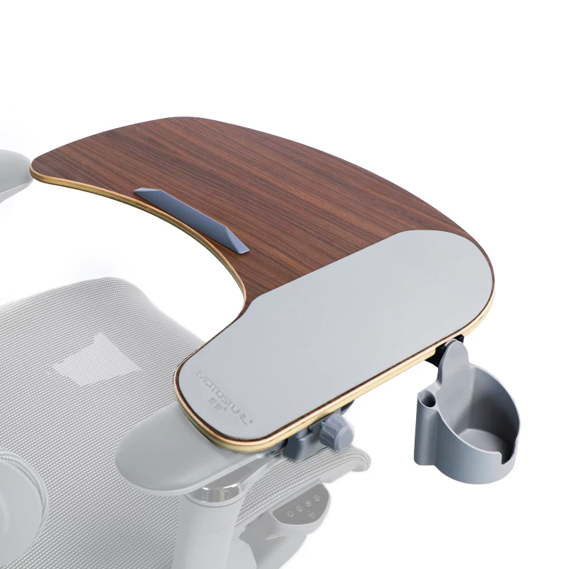 Gaming Accessories Table - Uniwersalne ergonomiczne krzesło, akcesorium do biurka
