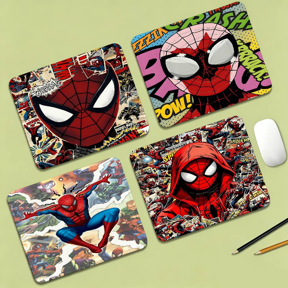 Accessories For Your Gaming Room - Podkładka pod mysz z motywem filmu