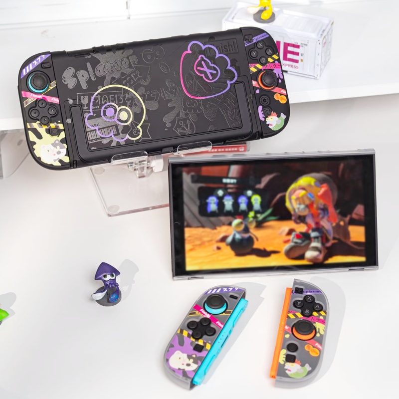 Dostępne od ręki Etui Ochronne – Gaming Accessories For Gaming Room recenzja i cena