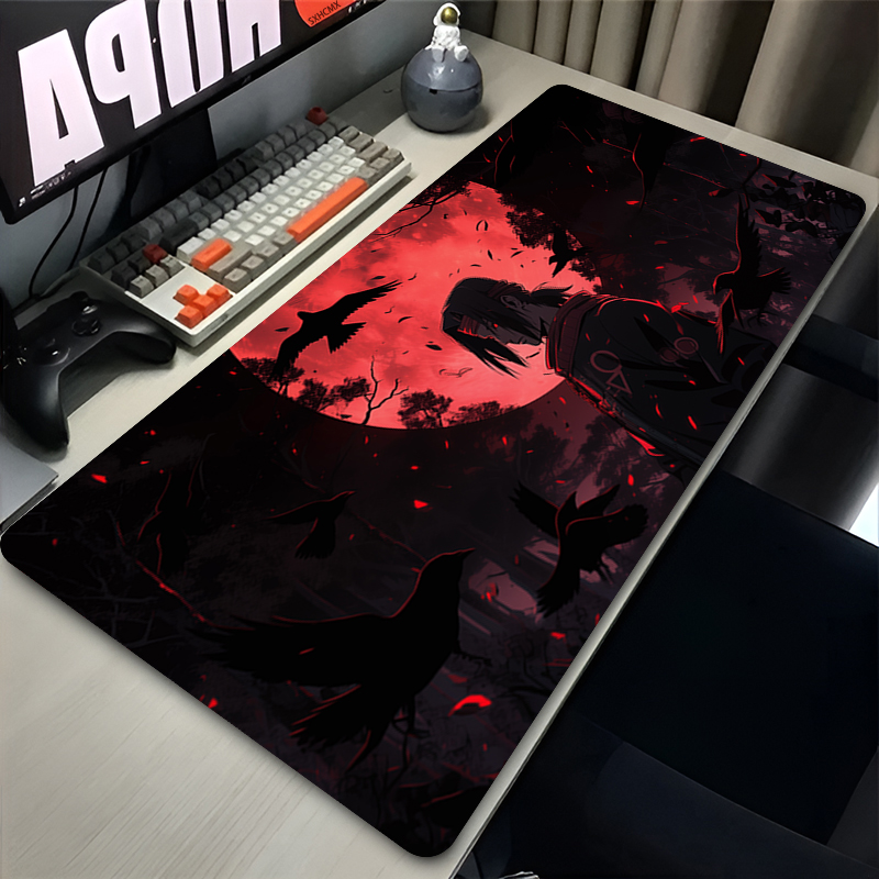 Podkładka pod mysz dla graczy, – Gaming Accessories For Gaming Room recenzja i cena