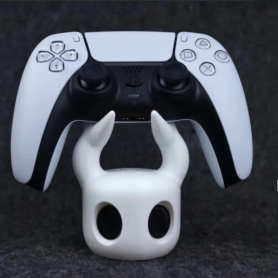 1-10 SZT. Kreatywny, kreskówko – Cool Gaming Accessories Xbox recenzja i cena