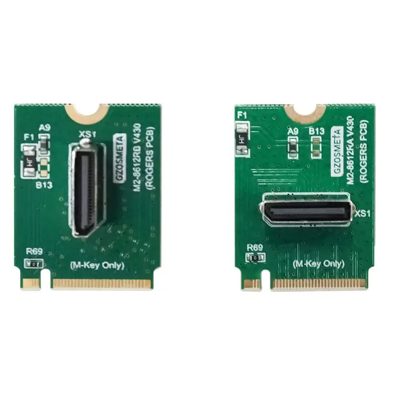 Adapter GPD Win Max2 GPU Dock  – Vertical Gpu Bracket recenzja i cena