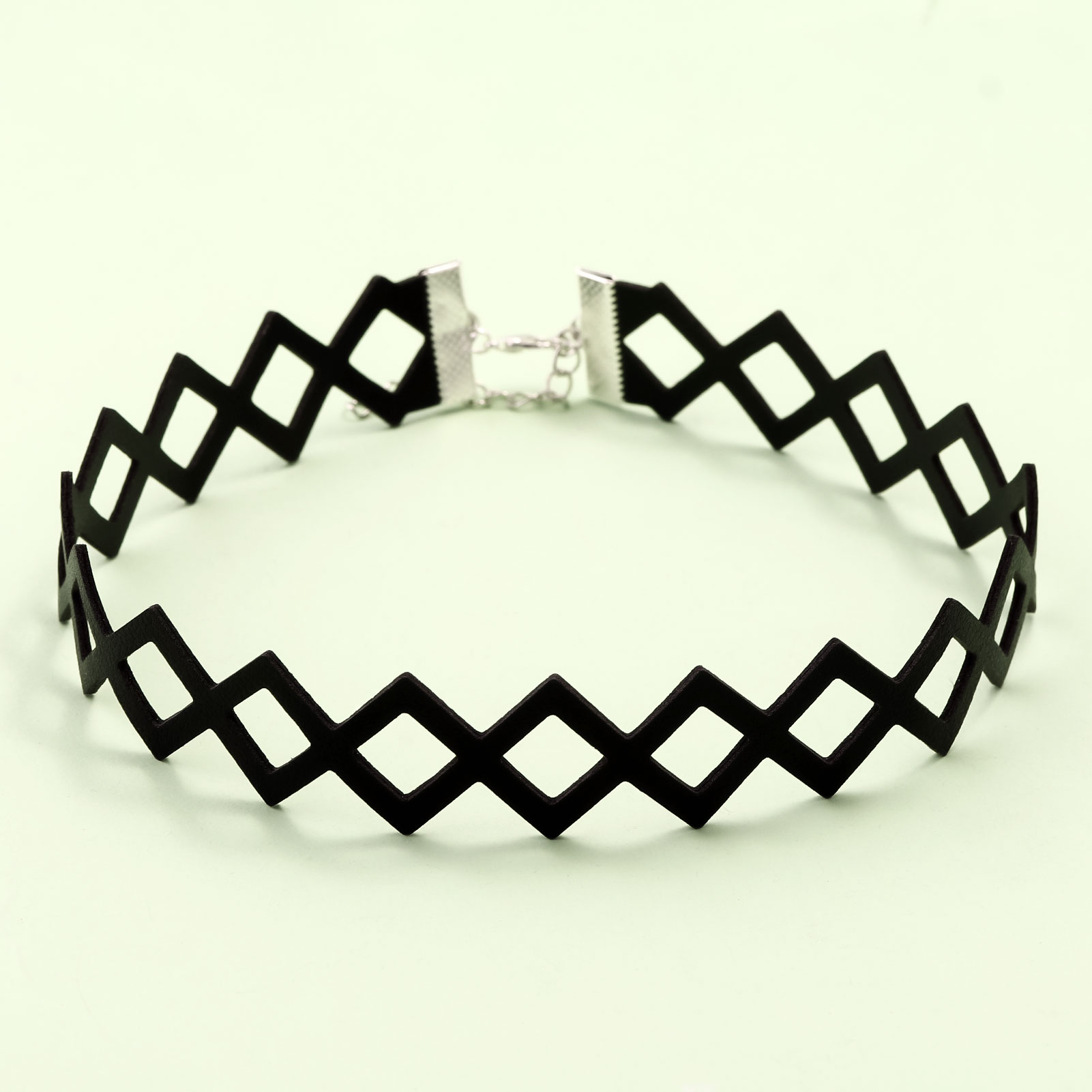 Naszyjnik Choker Valorant Bran – Gaming Accessories For Valorant recenzja i cena