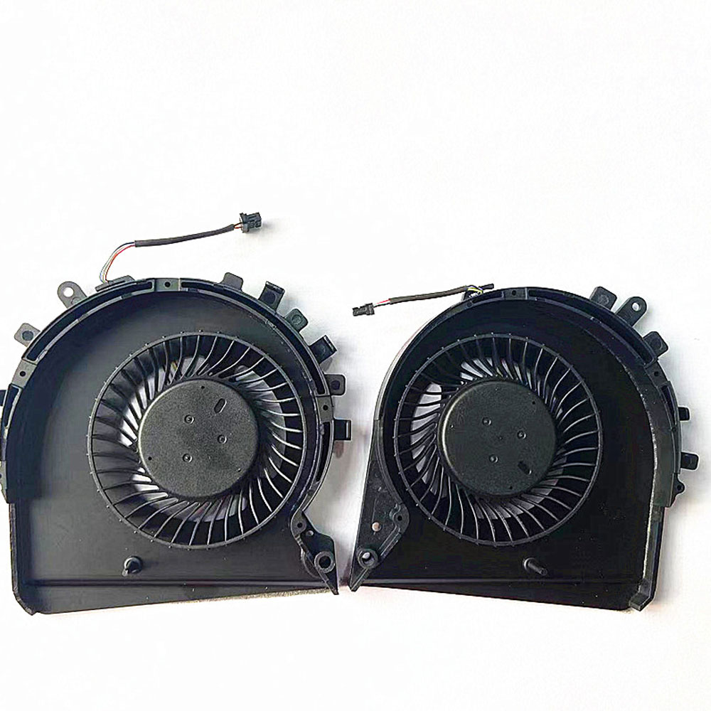 OEM Wentylator chłodzący CPU G – Gaming Accessories For Laptop recenzja i cena