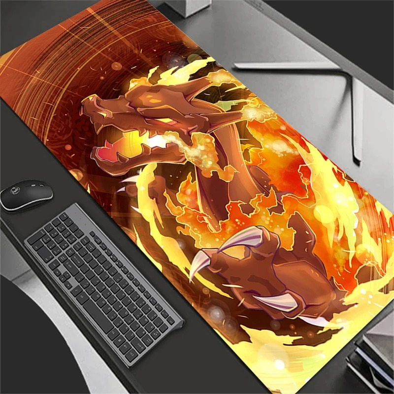 Podkładka pod mysz Anime Akces – Gaming Accessories For Laptop recenzja i cena