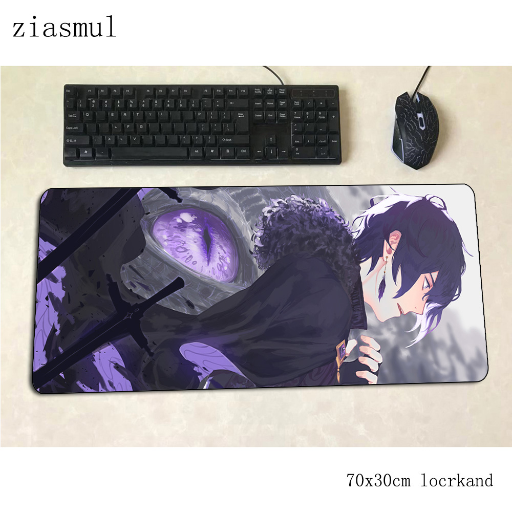 Podkładki pod mysz Anime dla c – Gaming Accessories Boys recenzja i cena