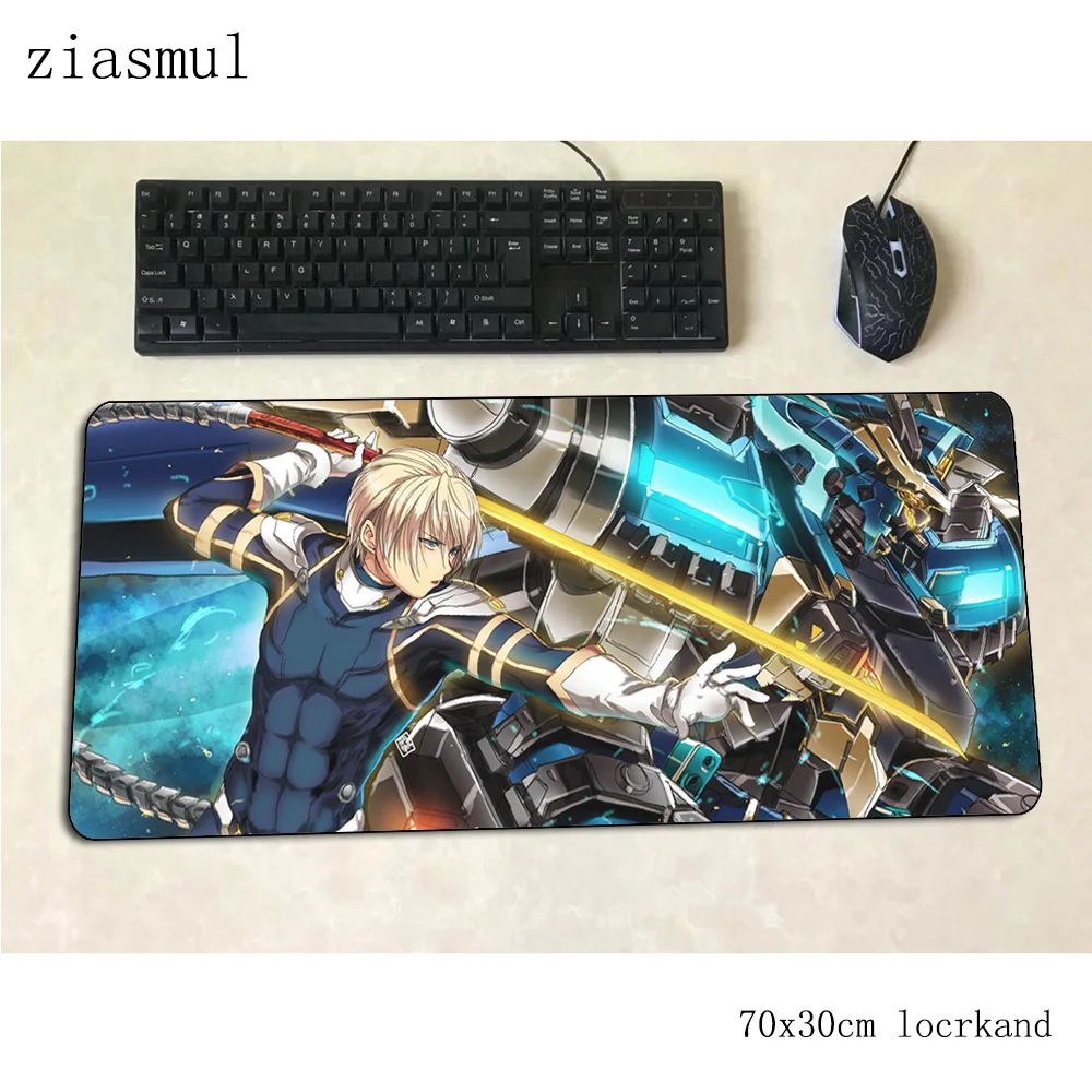 Podkładki pod mysz Anime dla c – Gaming Accessories Boys recenzja i cena