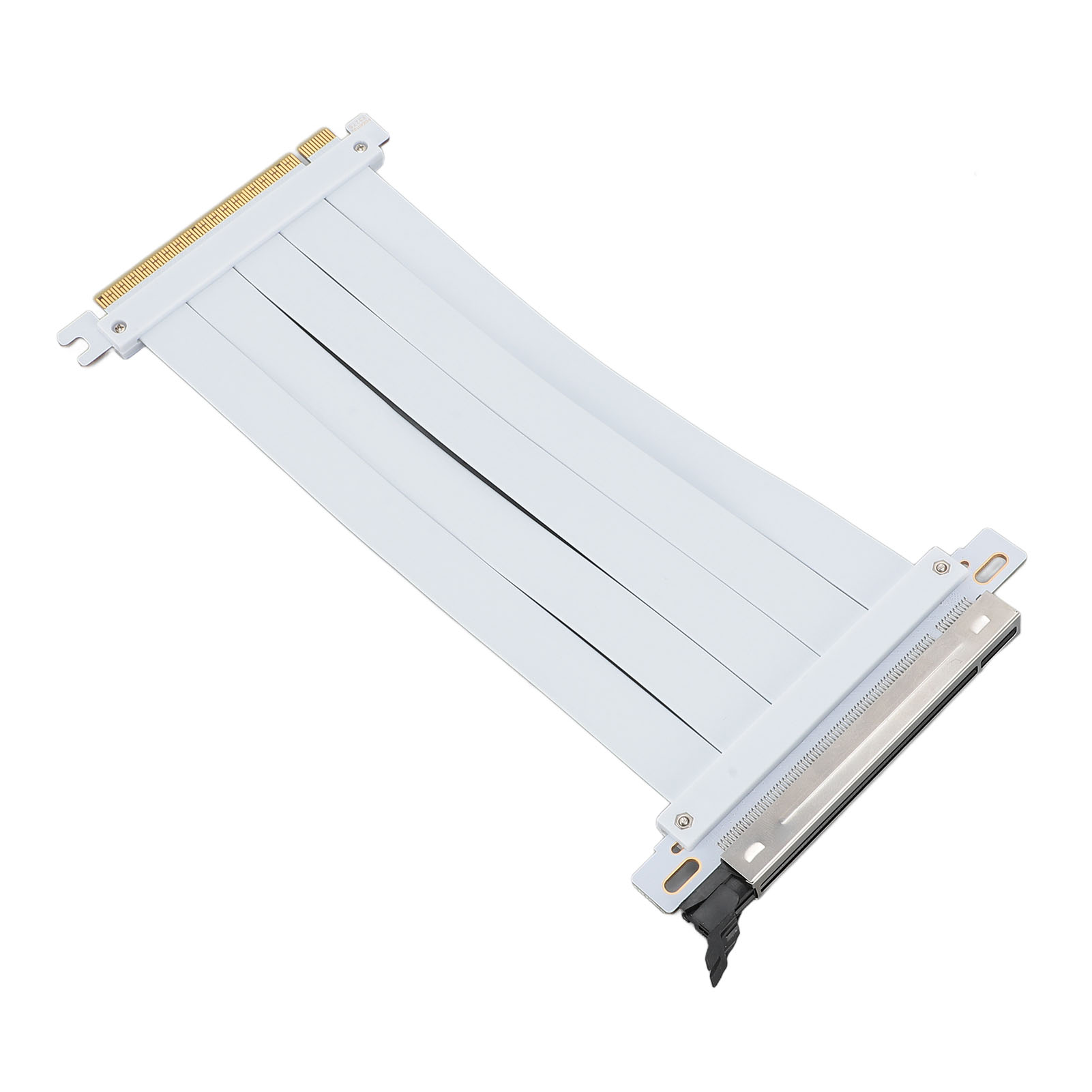 PCIE 5.0 X16 PCB 128Gbps High  – Vertical Gpu Bracket recenzja i cena