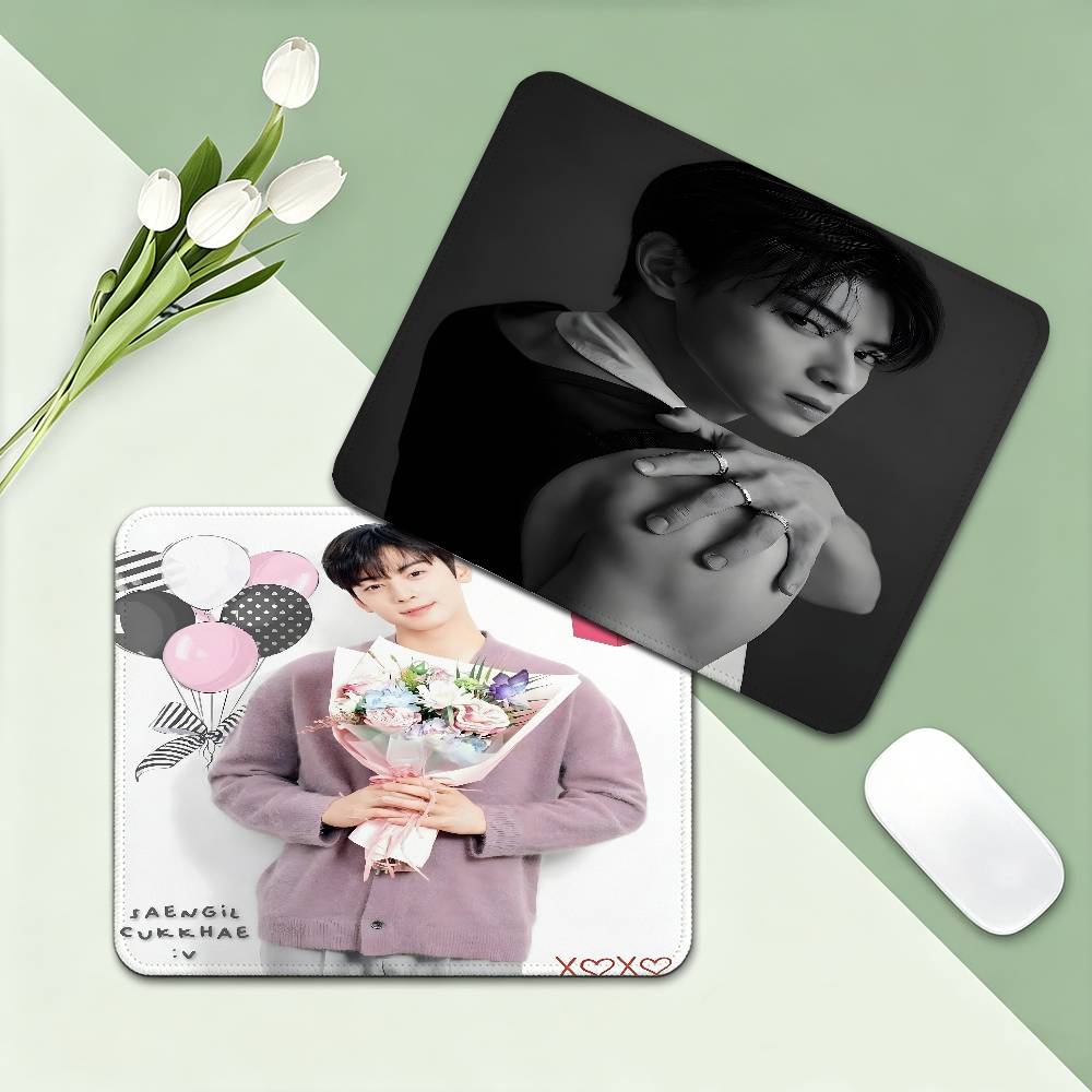 Popularna koreańska podkładka  – Accessories For Your Gaming Room recenzja i cena