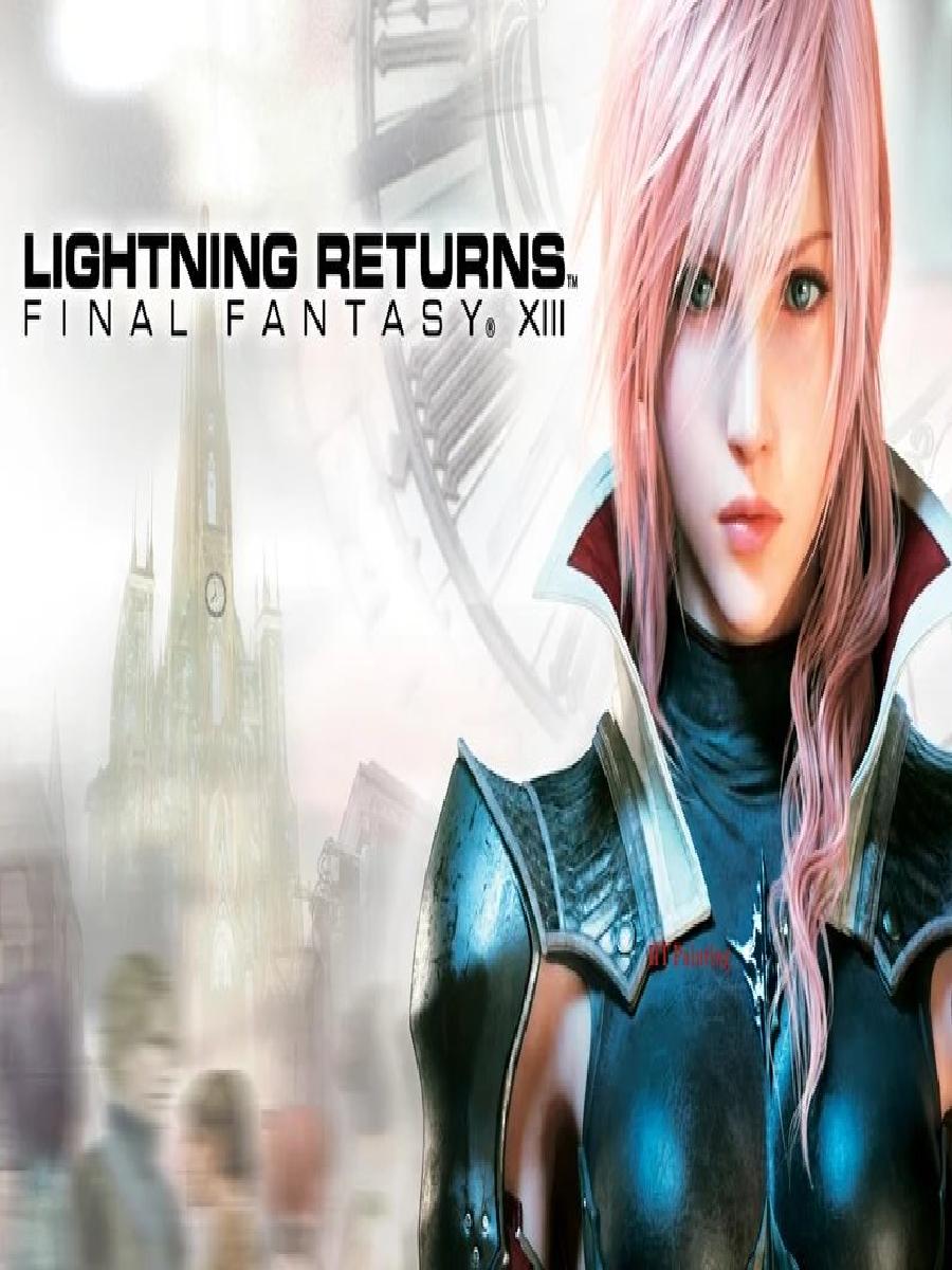 Plakat na płótnie Final Fantas – Gaming Accessories For Room recenzja i cena