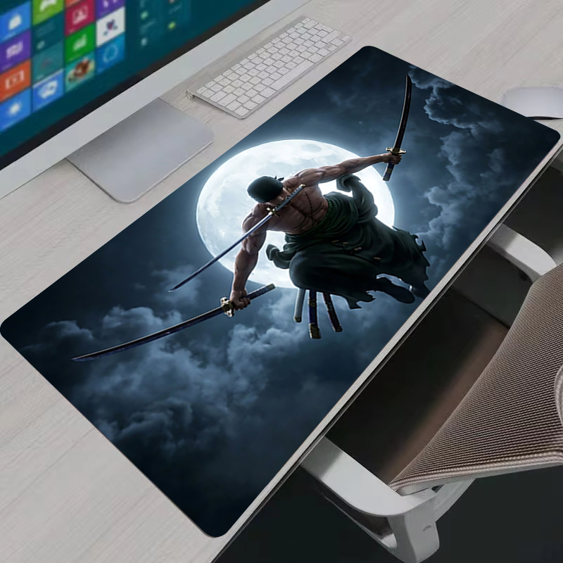 Podkładka pod mysz PC Gamer An – Gaming Accessories For Laptop recenzja i cena