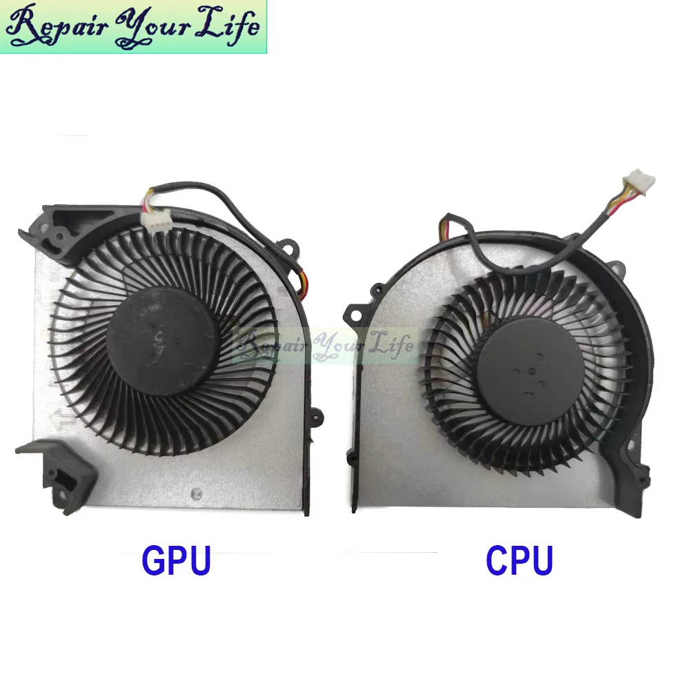 Wentylator chłodzący CPU GPU d – Gaming Accessories For Laptop recenzja i cena