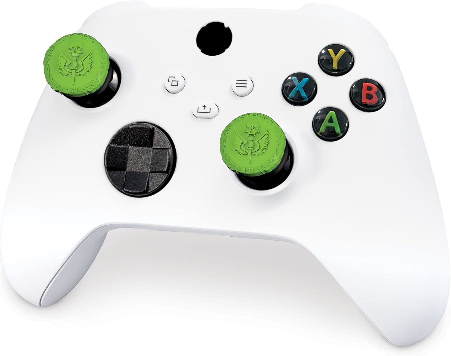 Zwiększ wysokość Freek FPS dla – Jjk Gaming Accessories recenzja i cena