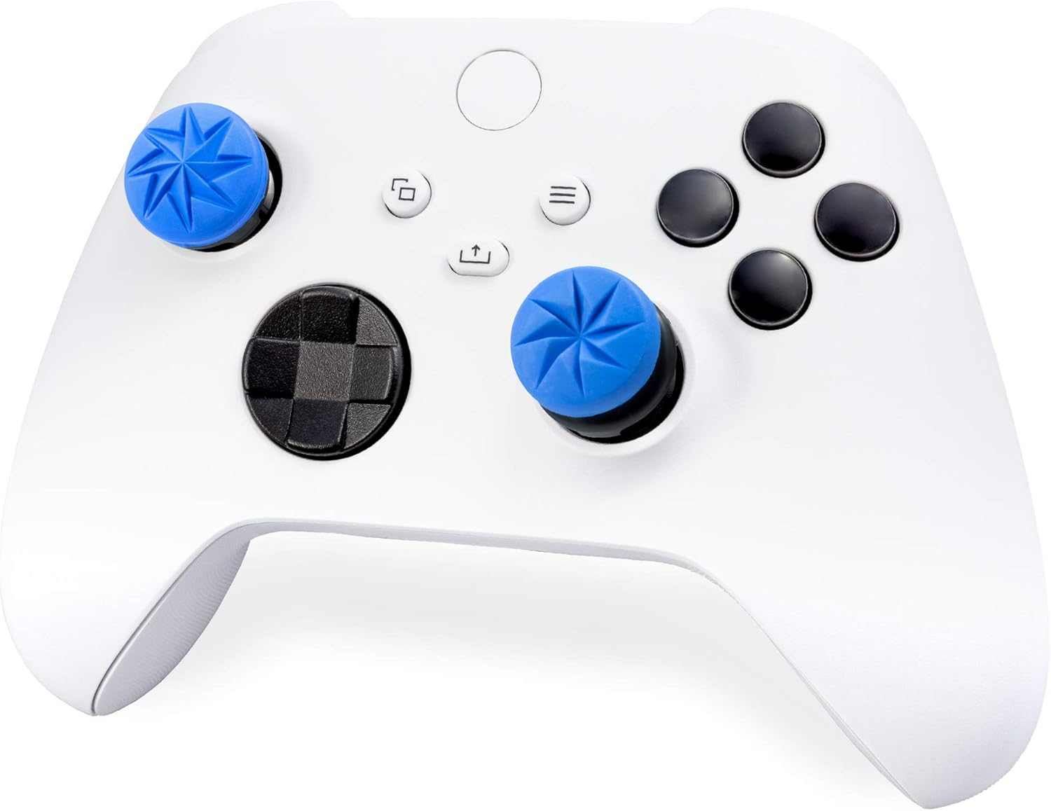 Zwiększ wysokość Freek FPS dla – Jjk Gaming Accessories recenzja i cena