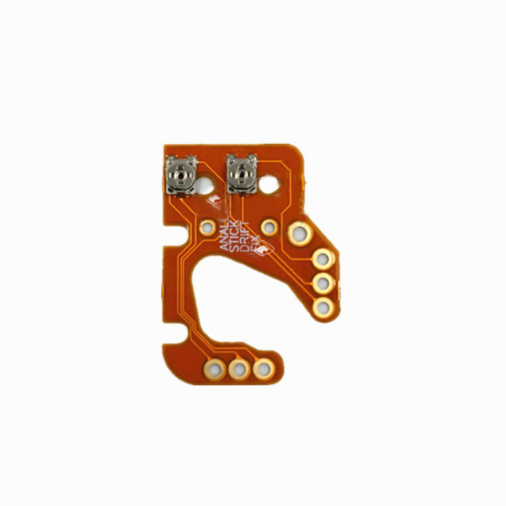 Płytka do kalibracji driftu po – Jjk Gaming Accessories recenzja i cena