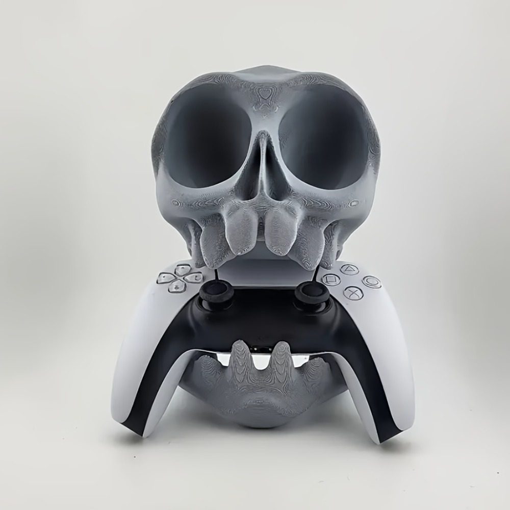 Stojak na kontroler w kształci – Gaming Accessories For Room recenzja i cena