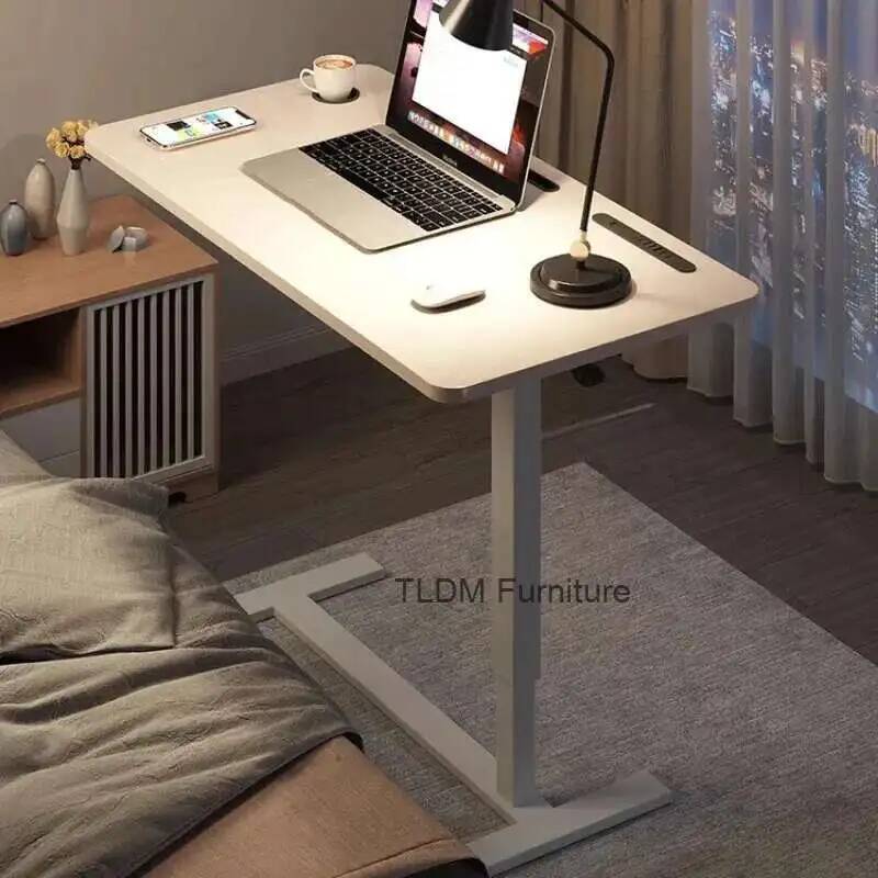 Biurko biurowe z regulacją wys – Gaming Accessories Table recenzja i cena