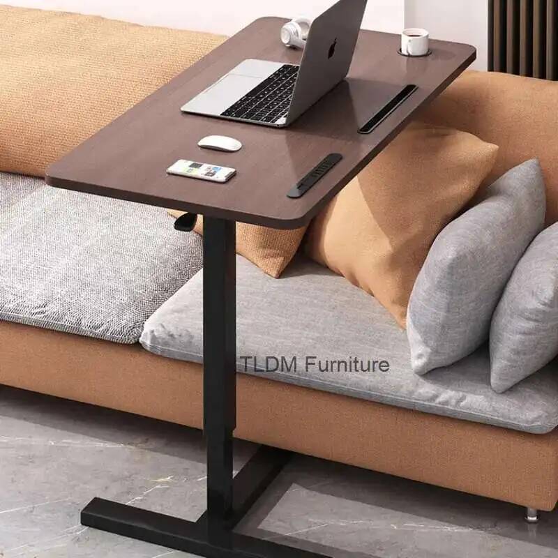 Biurko biurowe z regulacją wys – Gaming Accessories Table recenzja i cena