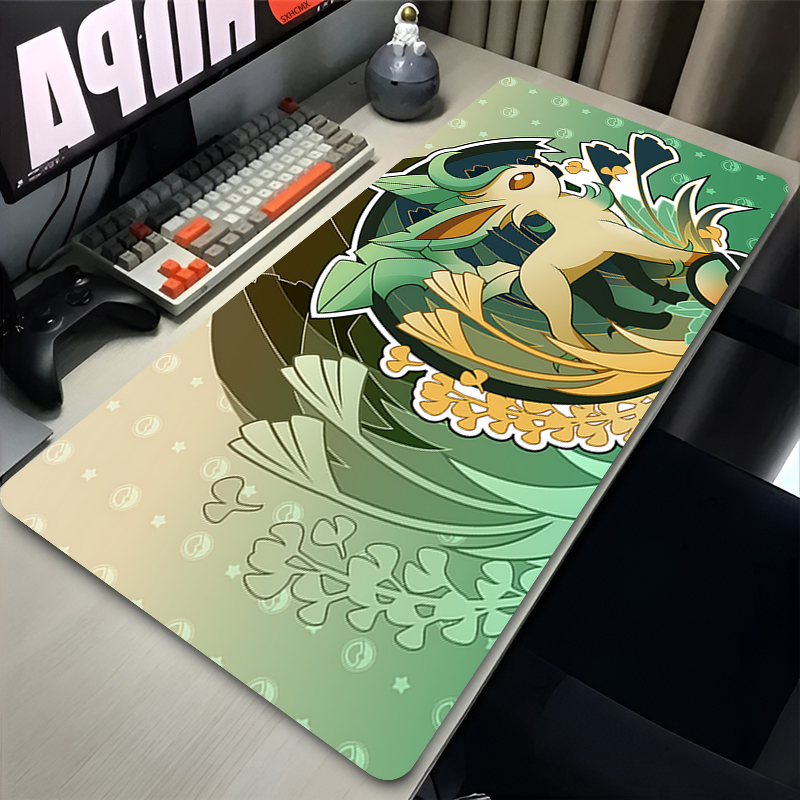 Podkładka pod mysz dla graczy  – Gaming Accessories For Laptop recenzja i cena