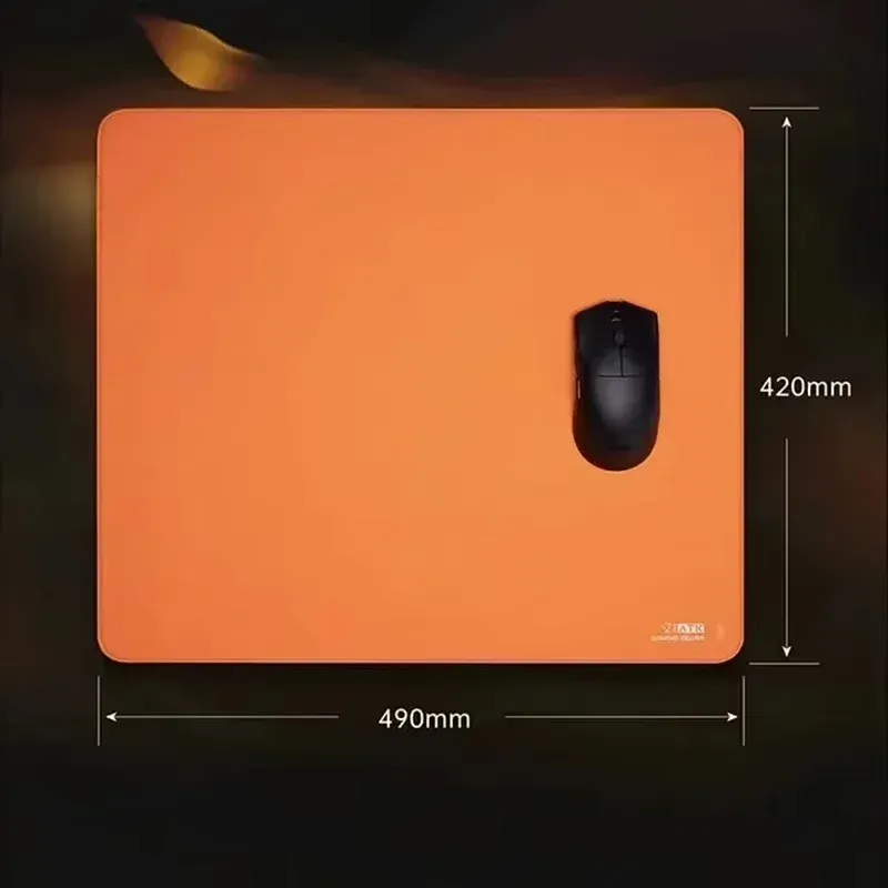 Podkładka pod mysz Hot Atk Kon – Gaming Accessories For Valorant recenzja i cena