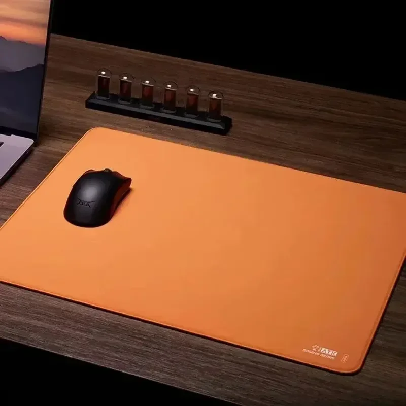 Podkładka pod mysz Hot Atk Kon – Gaming Accessories For Valorant recenzja i cena