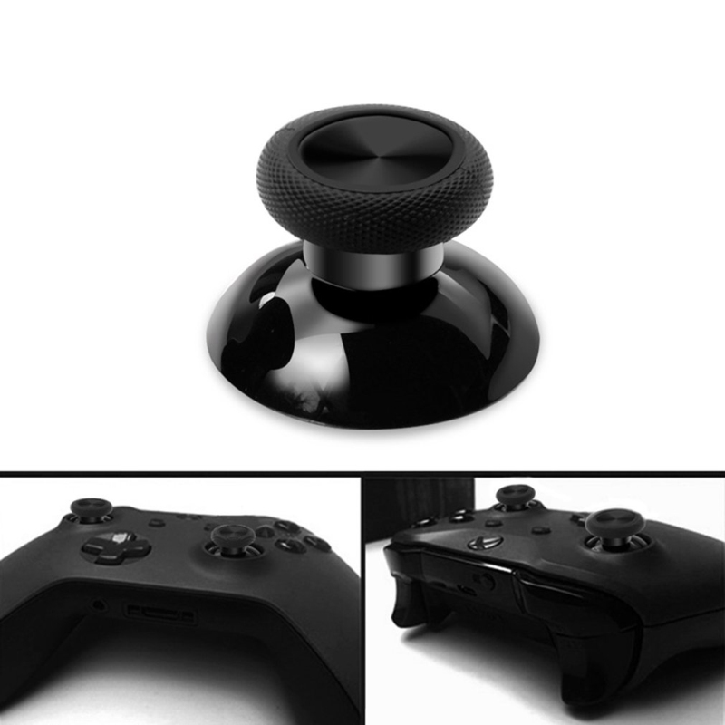 Dla kontrolera Xbox One Gamepa – Jjk Gaming Accessories recenzja i cena