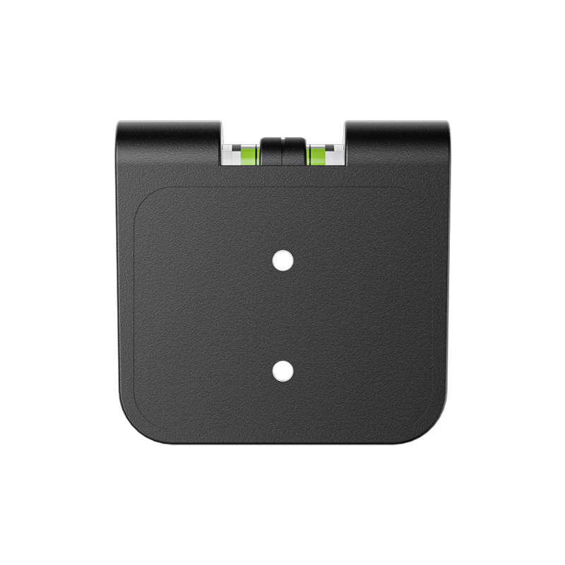 Uniwersalny uchwyt ścienny na  – Gaming Accessories Wall recenzja i cena
