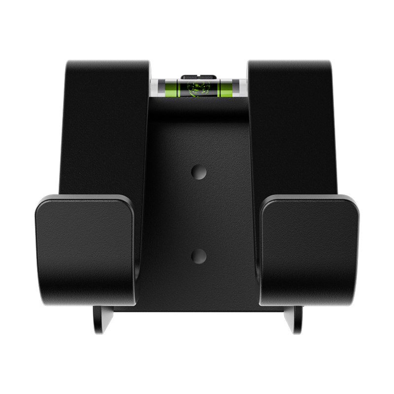 Uniwersalny uchwyt ścienny na  – Gaming Accessories Wall recenzja i cena