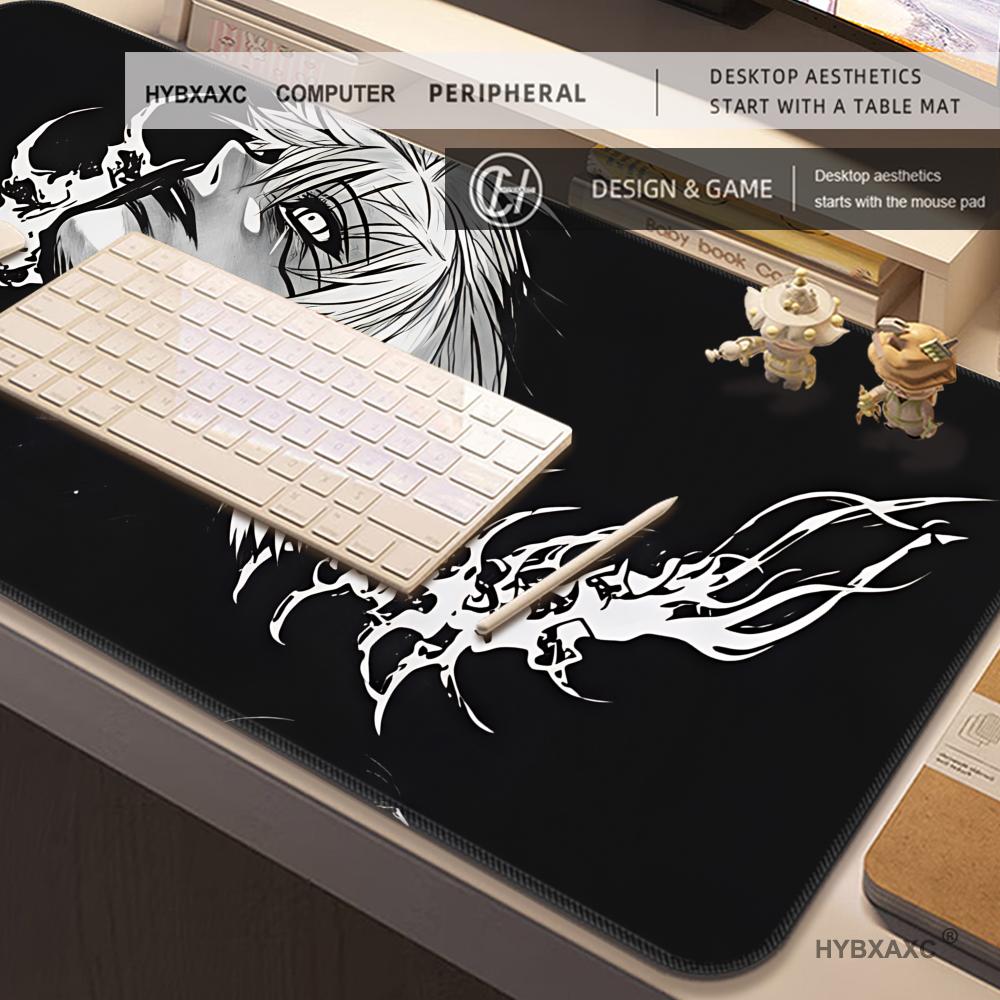 Podkładka pod mysz HYBXAXC Dar – Gaming Accessories Boys recenzja i cena