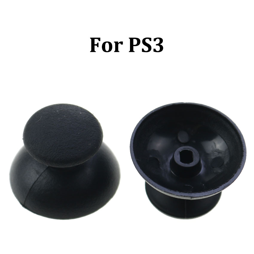 YuXi 2 szt. Na PS5 PS4 PS3 PS2 – Jjk Gaming Accessories recenzja i cena