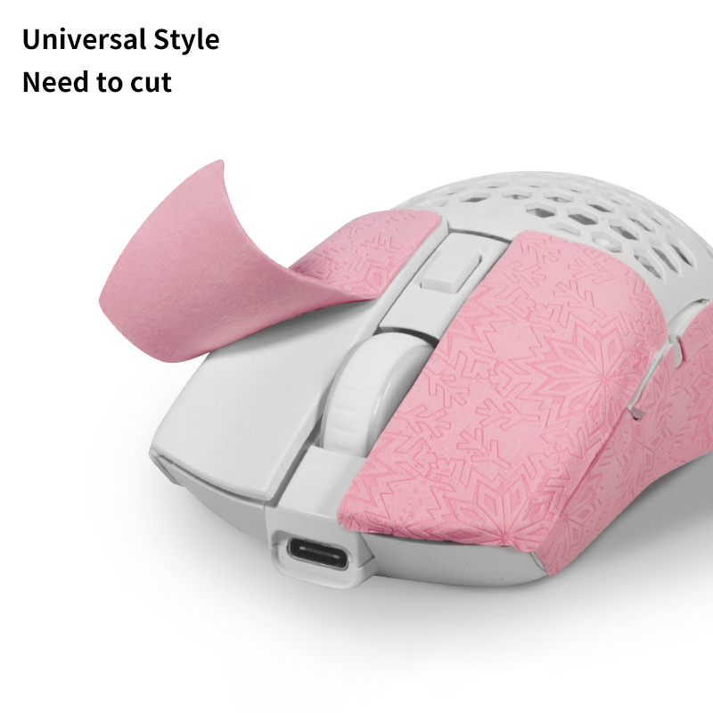 12*11cm DIY antypoślizgowa uni – Gaming Accessories For Laptop recenzja i cena