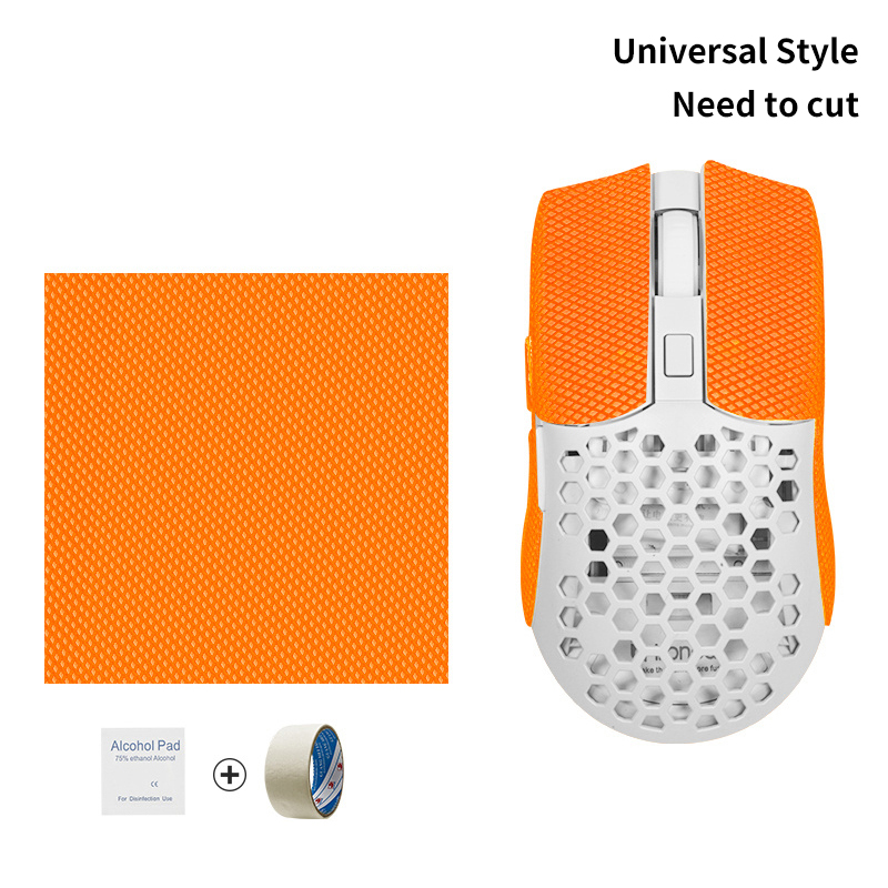 12*11cm DIY antypoślizgowa uni – Gaming Accessories For Laptop recenzja i cena