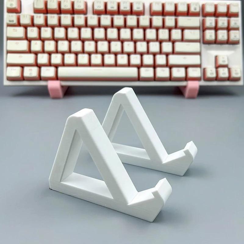 Organizer na klawiaturę mechan – Gaming Accessories For Laptop recenzja i cena