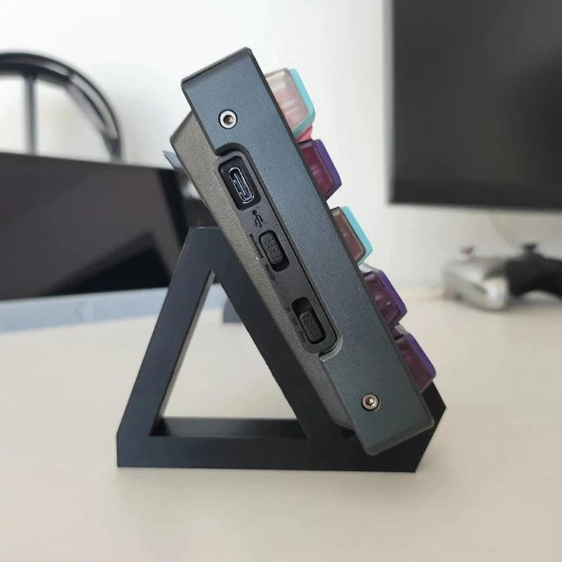 Organizer na klawiaturę mechan – Gaming Accessories For Laptop recenzja i cena