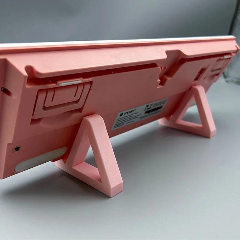 Organizer na klawiaturę mechan – Gaming Accessories For Laptop recenzja i cena