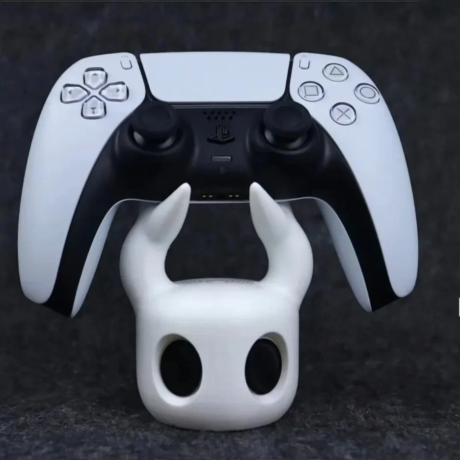 Kreatywny stojak na kontroler  – Cool Gaming Accessories Xbox recenzja i cena