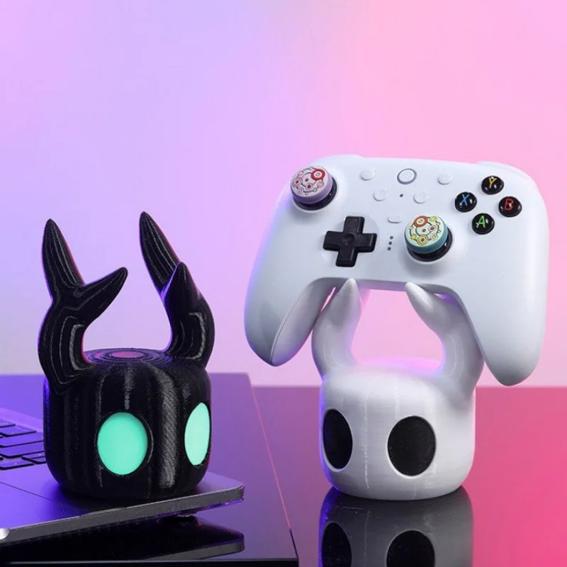 Kreatywny stojak na kontroler  – Cool Gaming Accessories Xbox recenzja i cena