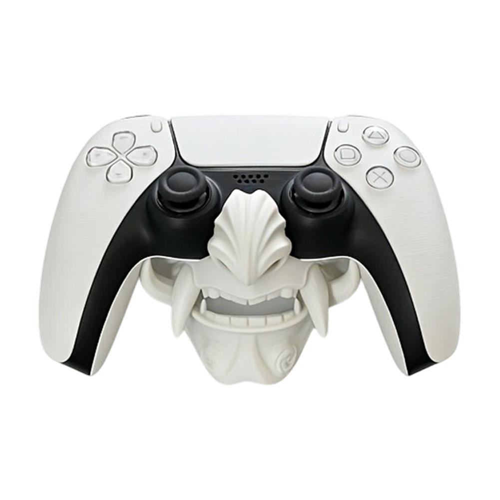 Stojak na kontroler w kształci – Accessories For Your Gaming Room recenzja i cena