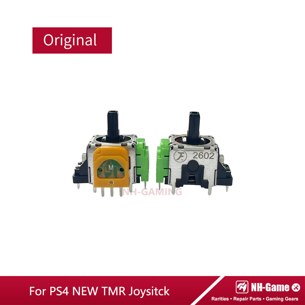 50/100 szt. Nowy Joystick Kąto – Jjk Gaming Accessories recenzja i cena