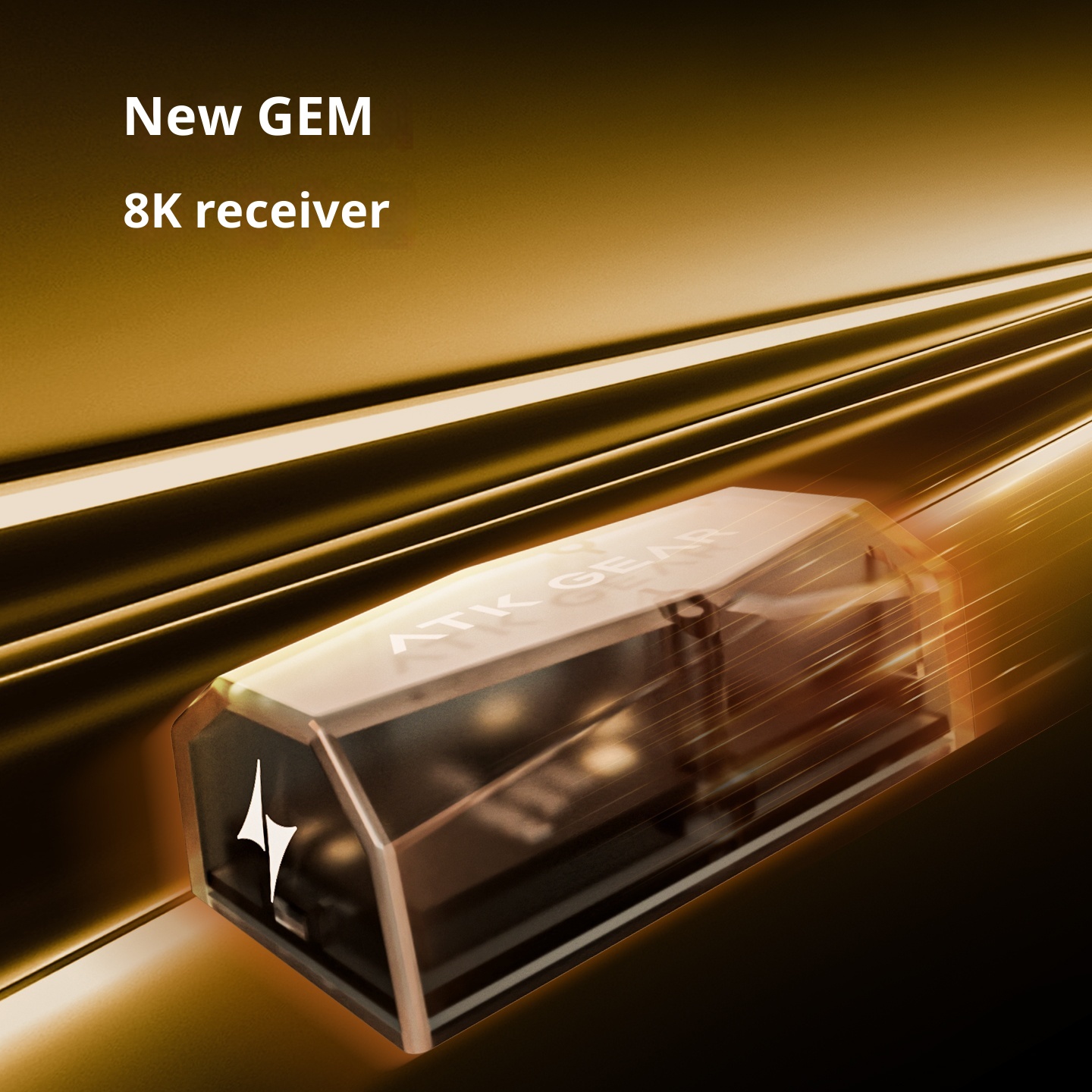 Mysz ATK Blazing Sky X1 V2 Tri – Gaming Accessories For Valorant recenzja i cena