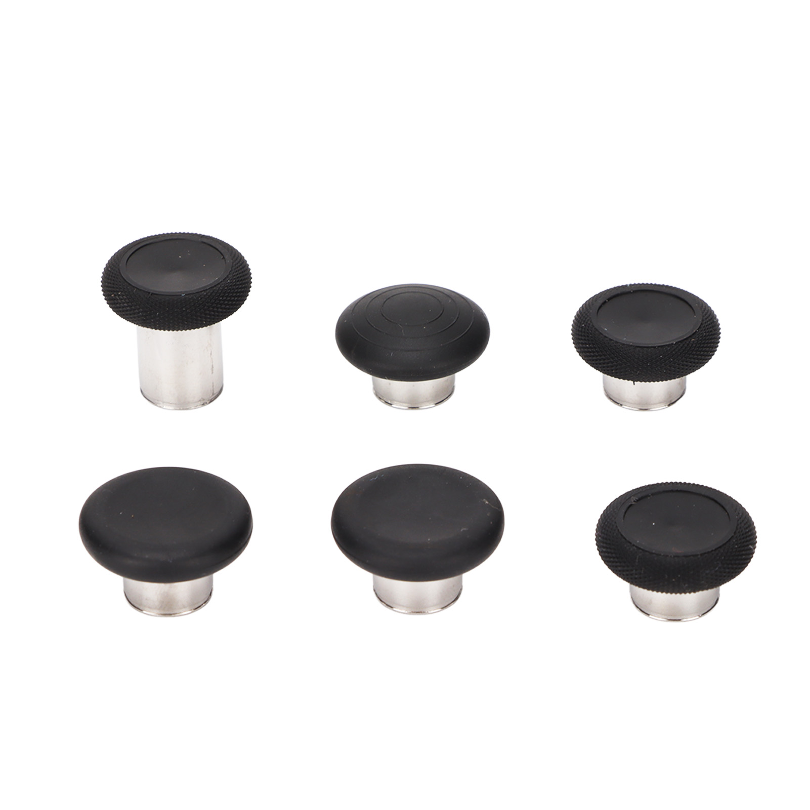 Metalowe zamienne joystiki, na – Jjk Gaming Accessories recenzja i cena