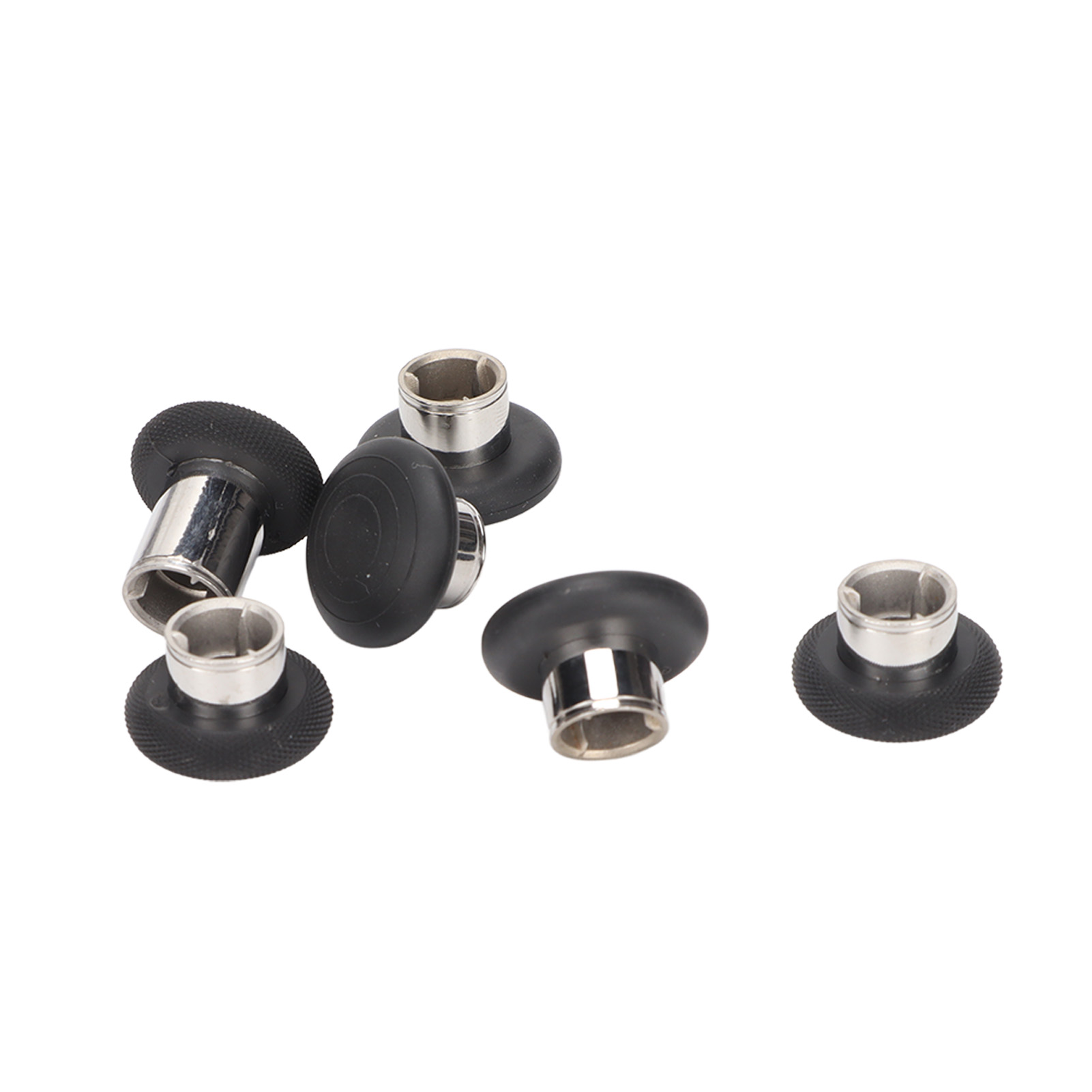 Metalowe zamienne joystiki, na – Jjk Gaming Accessories recenzja i cena