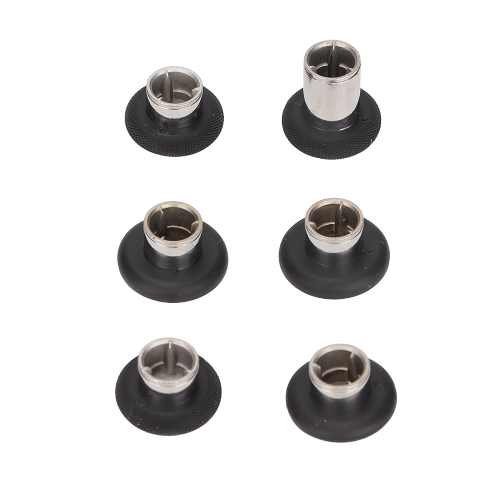 Metalowe zamienne joystiki, na – Jjk Gaming Accessories recenzja i cena