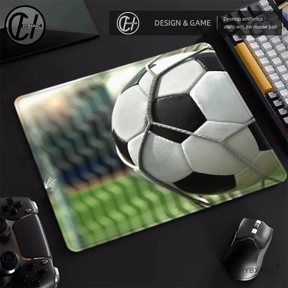Mairuige Boy Mat Pad Soccer Fo – Gaming Accessories Boys recenzja i cena
