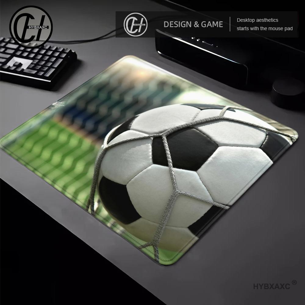 Mairuige Boy Mat Pad Soccer Fo – Gaming Accessories Boys recenzja i cena
