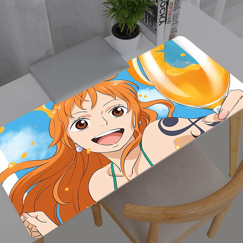 Komputerowa klawiatura Varmilo – Gaming Accessories Table recenzja i cena